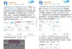 优酷狗仔爆料男团视频,男团幕后花絮大曝光！