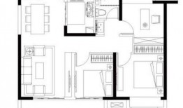 扬州房源爆料网最新消息,热门楼盘动态及价格大揭秘！